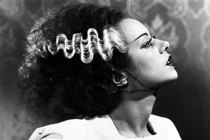 bride_of_frankenstein.jpg