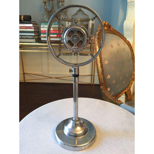 original-art-deco-1920s-era-shure-microphone-6520.jpeg