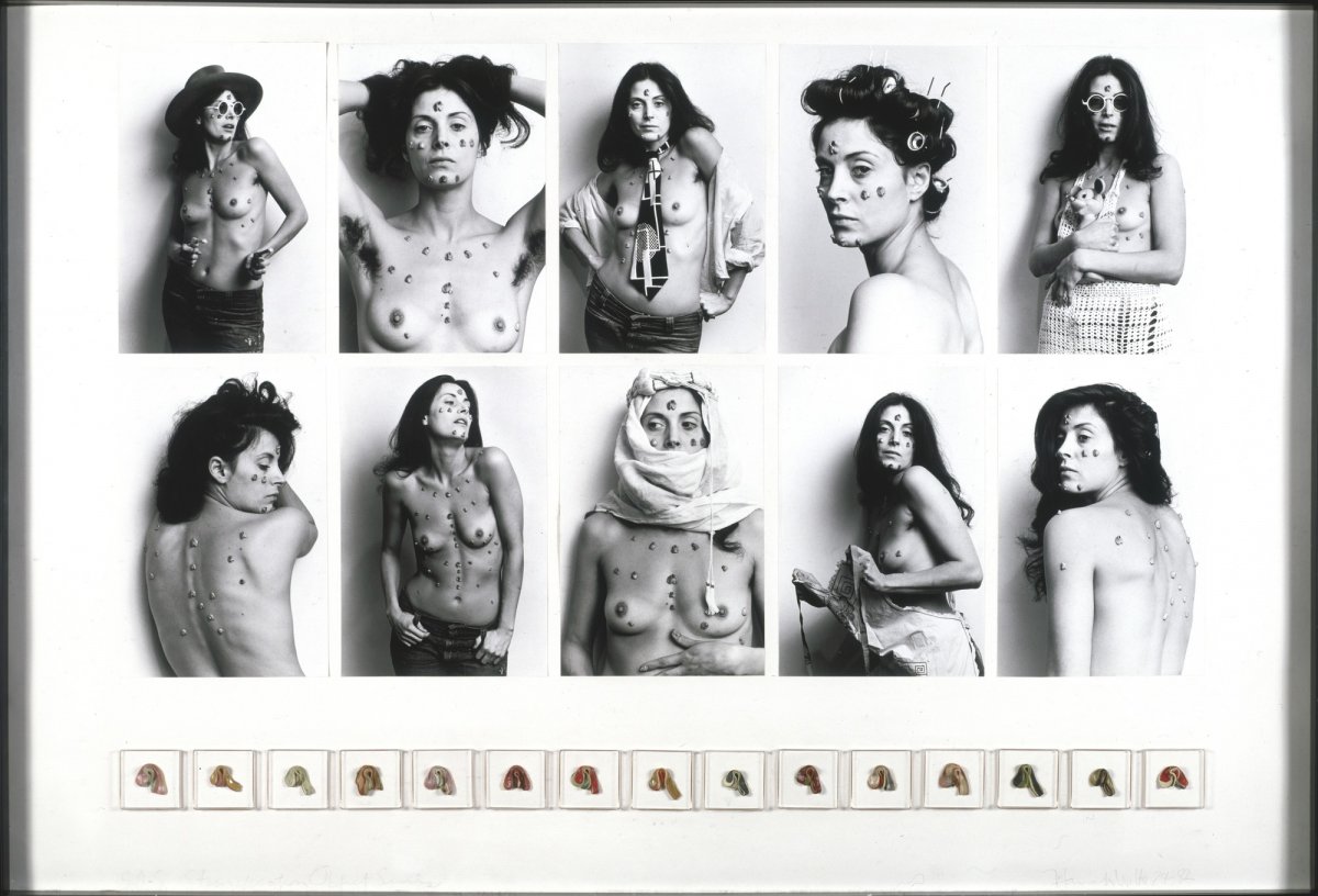 cri_000000165818.jpg.1