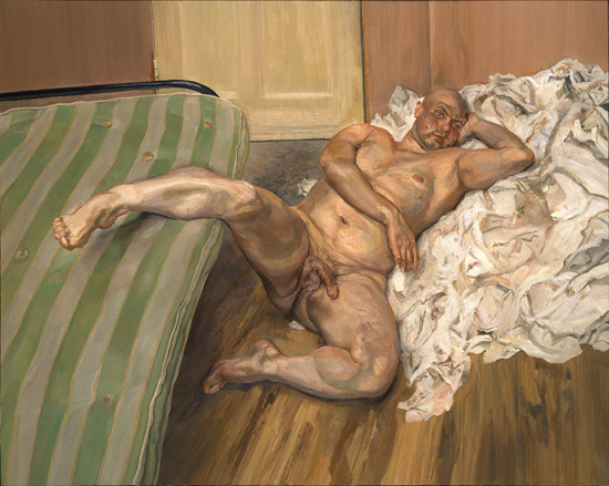 Freud-Nude-with-Leg-Up.jpg