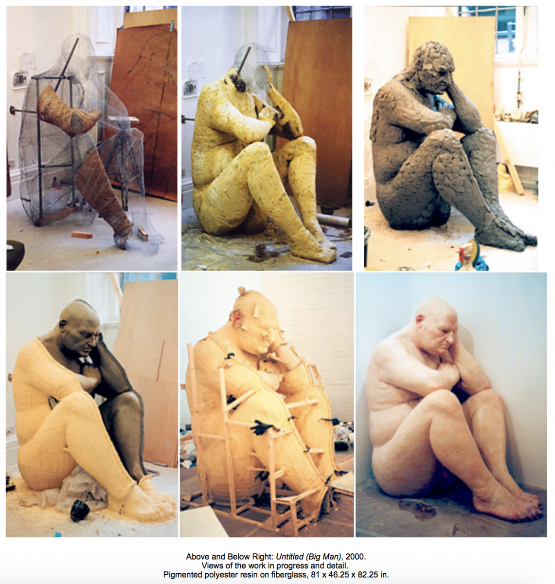 Screen Shot 2018-02-22 at 15.32.48.png