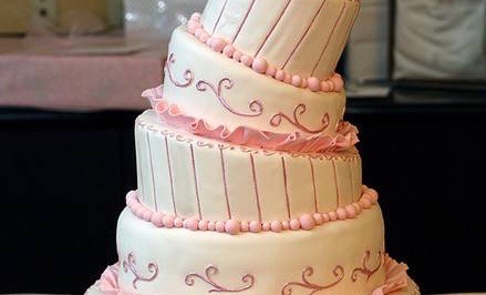 333677-wedding-cakes-tipping-over.jpg