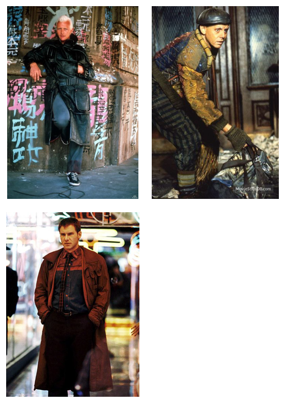 Screen Shot 2018-02-24 at 17.07.09.png