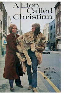 christianlioncalled.jpg