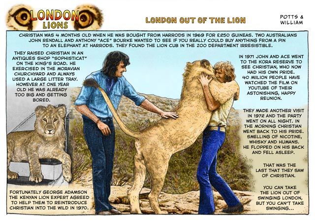 lionist40_4.jpg