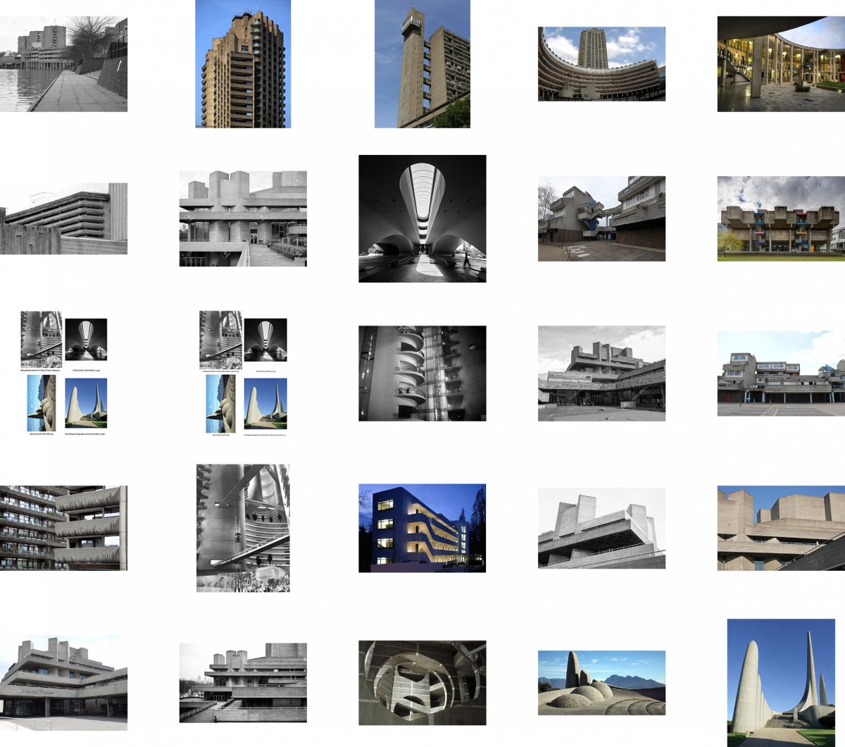 Buildings.jpg