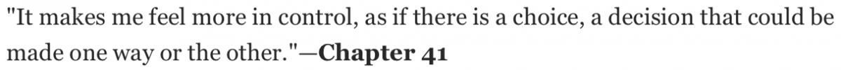 Screen Shot 2018-03-05 at 18.48.59.png