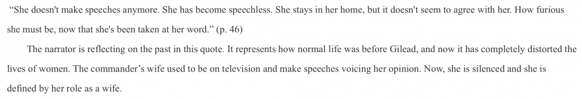 Screen Shot 2018-03-05 at 20.11.12.png