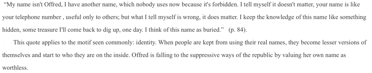 Screen Shot 2018-03-05 at 20.11.43.png