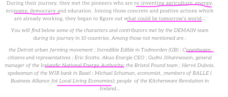 Screen Shot 2018-03-07 at 14.28.40.png