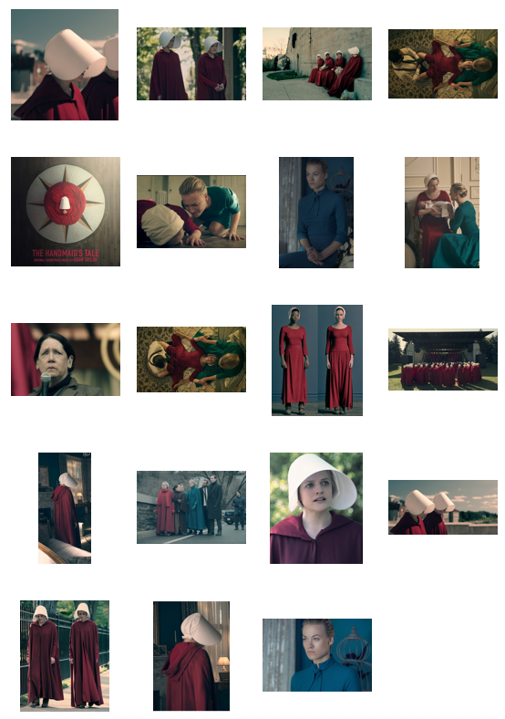 Screen Shot 2018-03-09 at 14.17.17.png