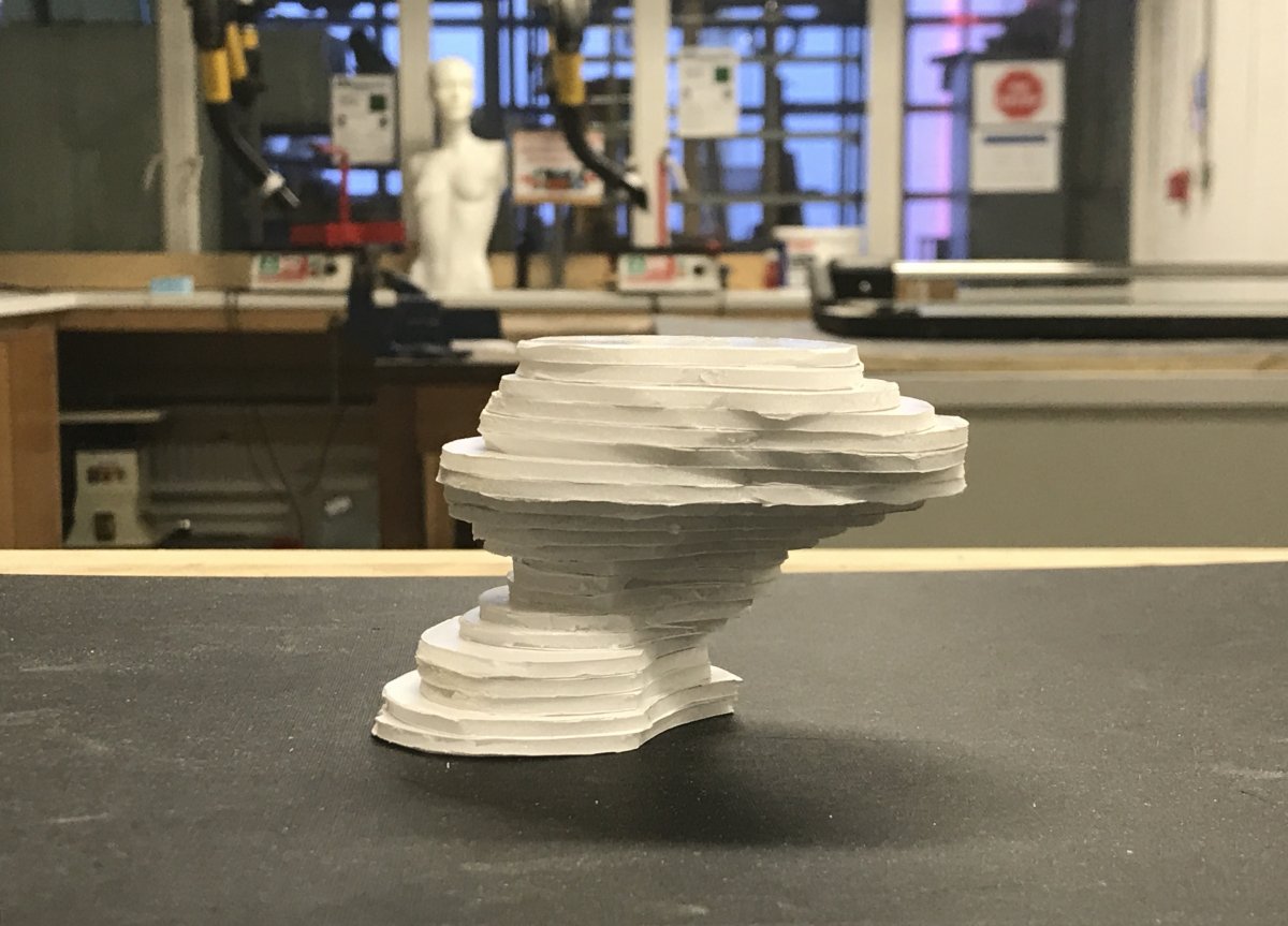 FullSizeRender.jpg.23