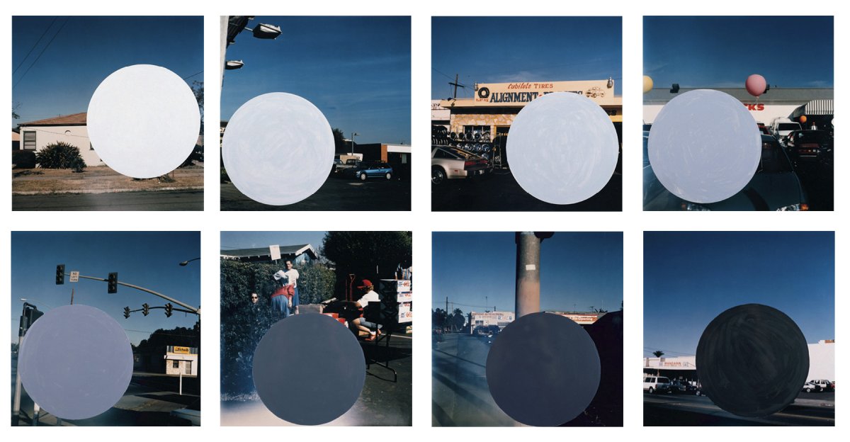 1996Baldessari_NationalCity_48x47cm.jpg