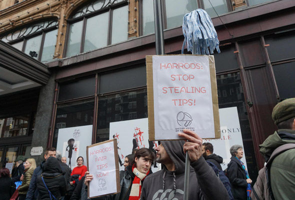 harrods-protest-780960.jpg