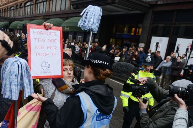 Harrods2.jpg