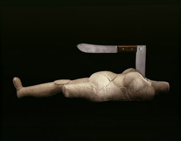 hirshhorn-copy.jpg