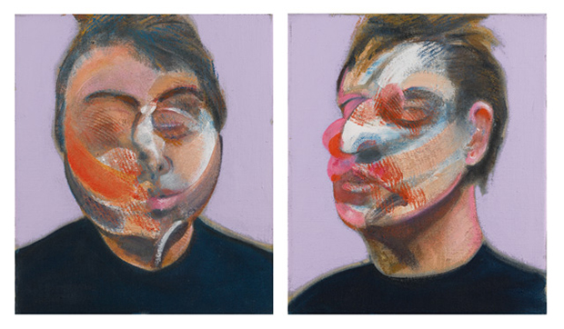 bacon-self-portrait-1.jpg