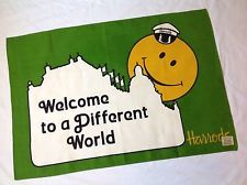 310eda04e3b47c502f8c193b76958db2--harrods-tea-towels-1.jpg
