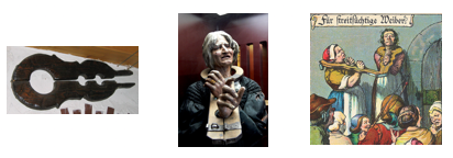 Screen Shot 2018-03-19 at 14.34.16.png