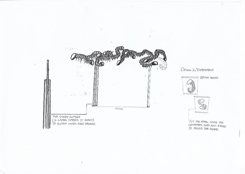 Scan 1.jpeg