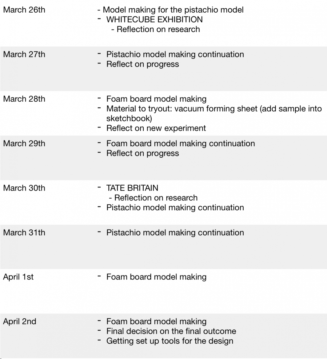 Screen Shot 2018-03-25 at 4.51.43 pm.png