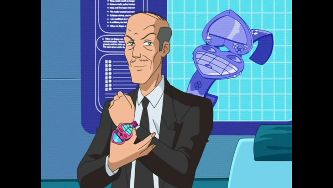 Jerry_Presenting_Scanner_Watch.png