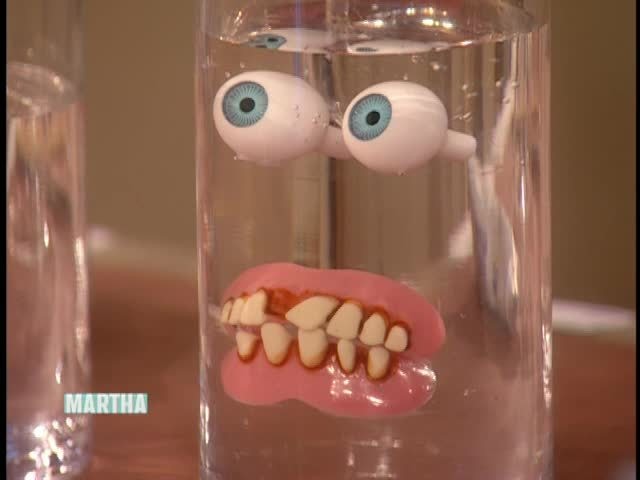 eyeball.jpg