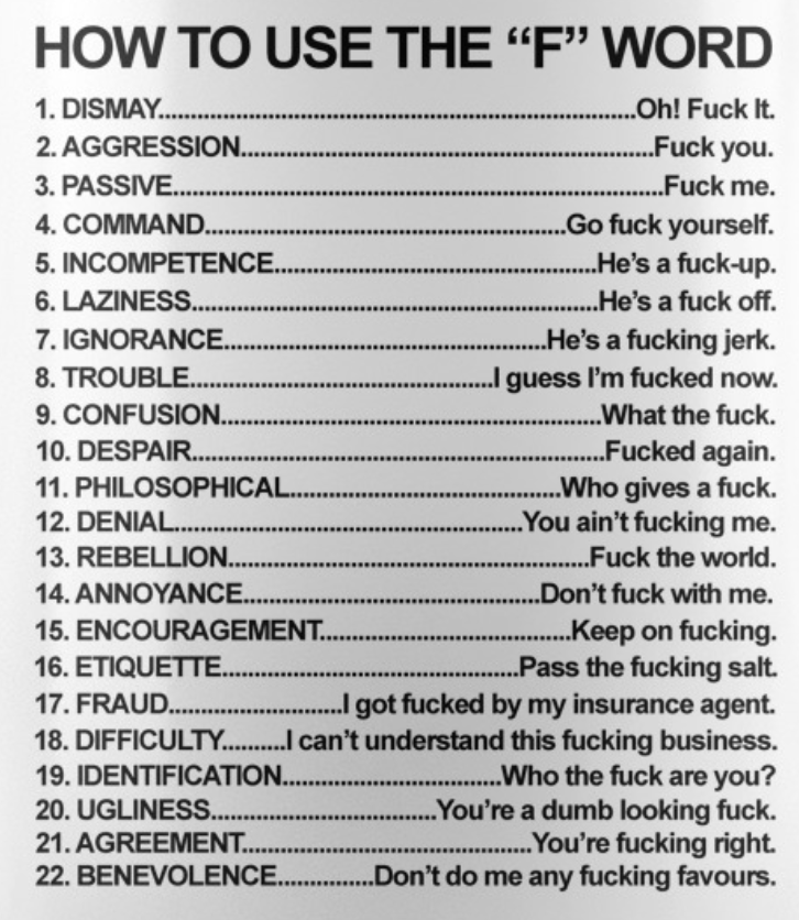 Screen Shot 2018-04-13 at 12.42.38 pm.png