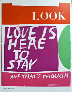 959d93785650641dc06ef98f56b26ae5_w600.jpg.2