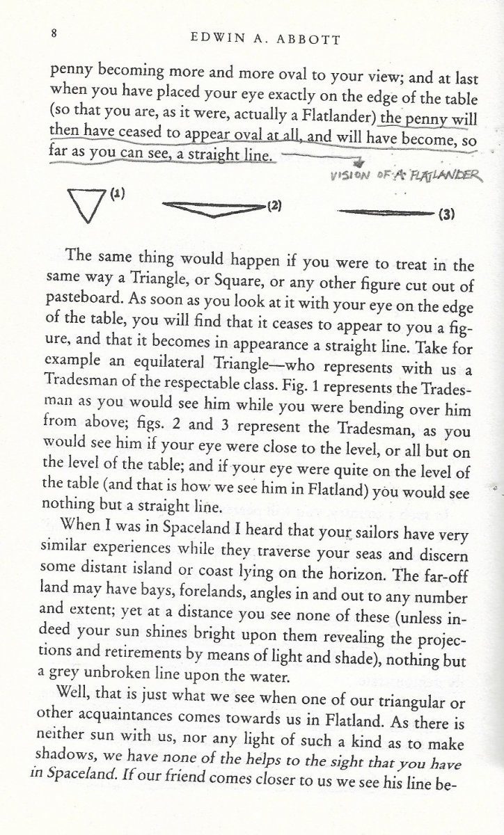 Scan 2018-4-17 02.52.04.jpg