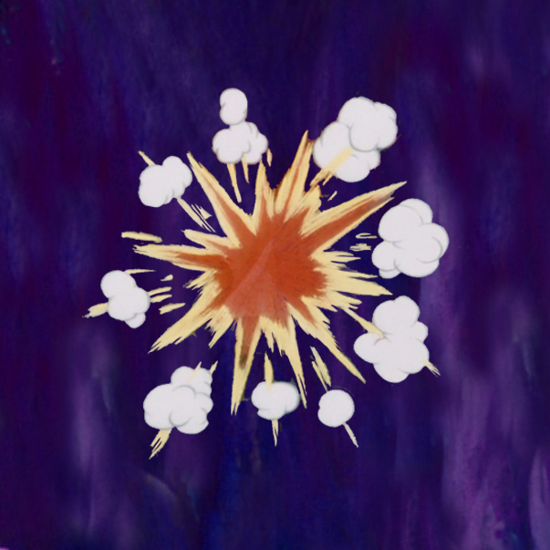 explosion clone.jpg