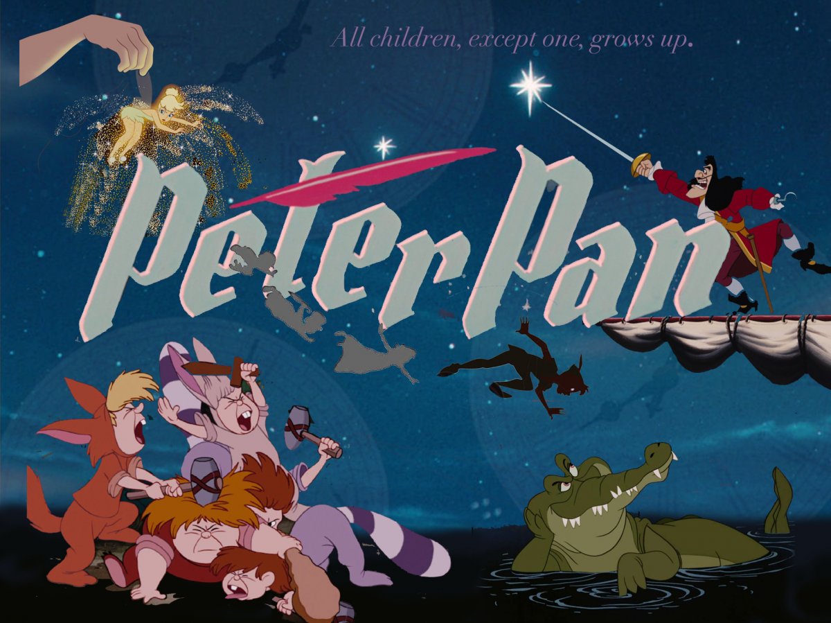 peterpan-Recovered 2.jpg