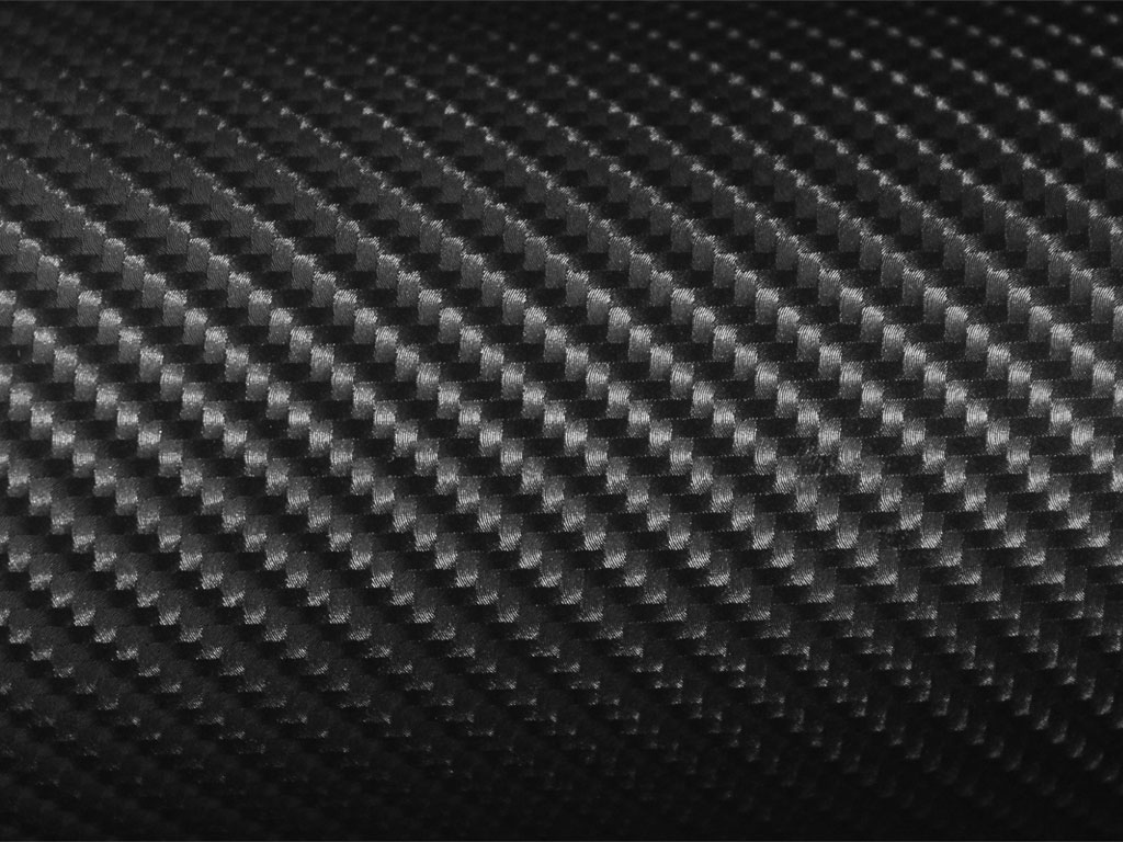 Black-4D-Carbon-Fiber-Vinyl-Wraps.jpg