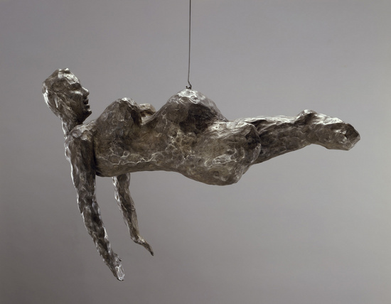 louise bourgeois.jpg