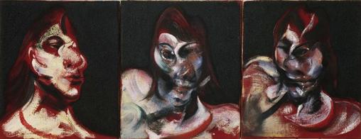 Three_Studies_for_the_Portrait_of_Henrietta_Moraes.jpg