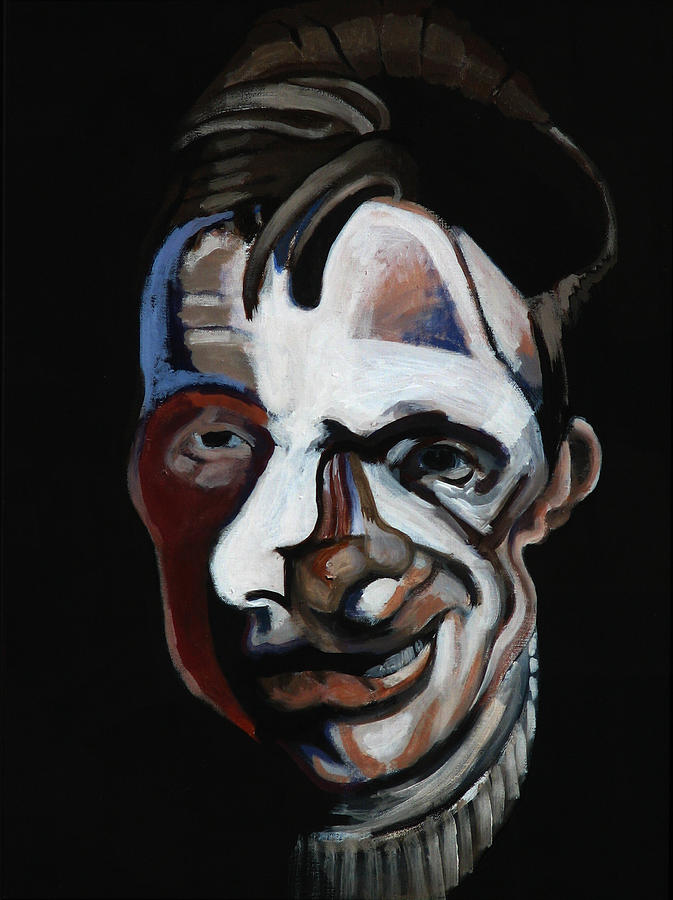 a-study-for-a-portrait-of-francis-bacon-ii-ryan-babcock.jpg