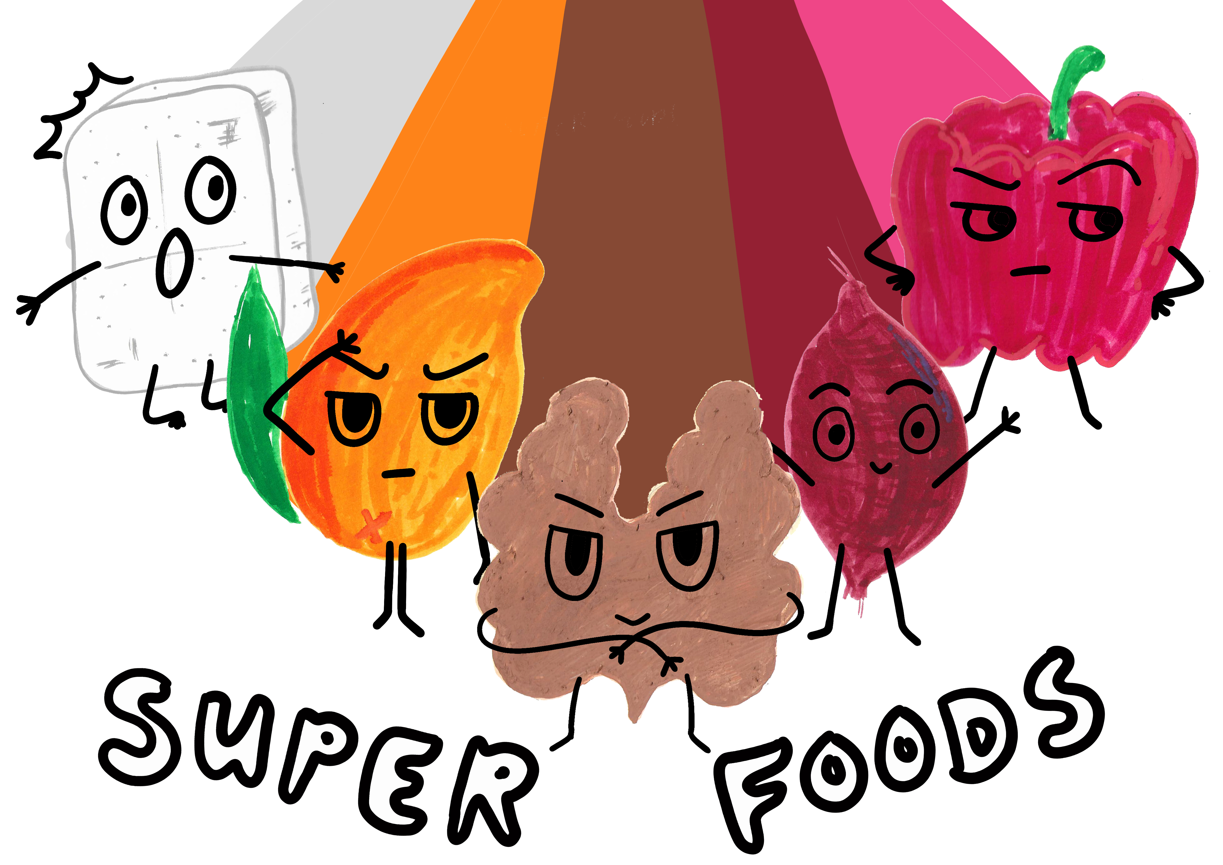 characters spies.jpg.1