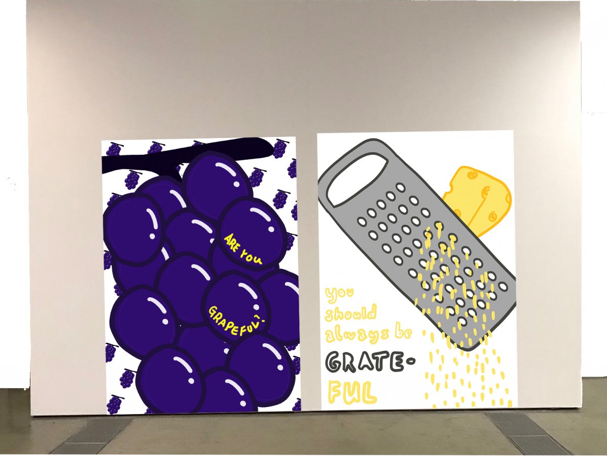 lethaby gallery proposal picture.jpg