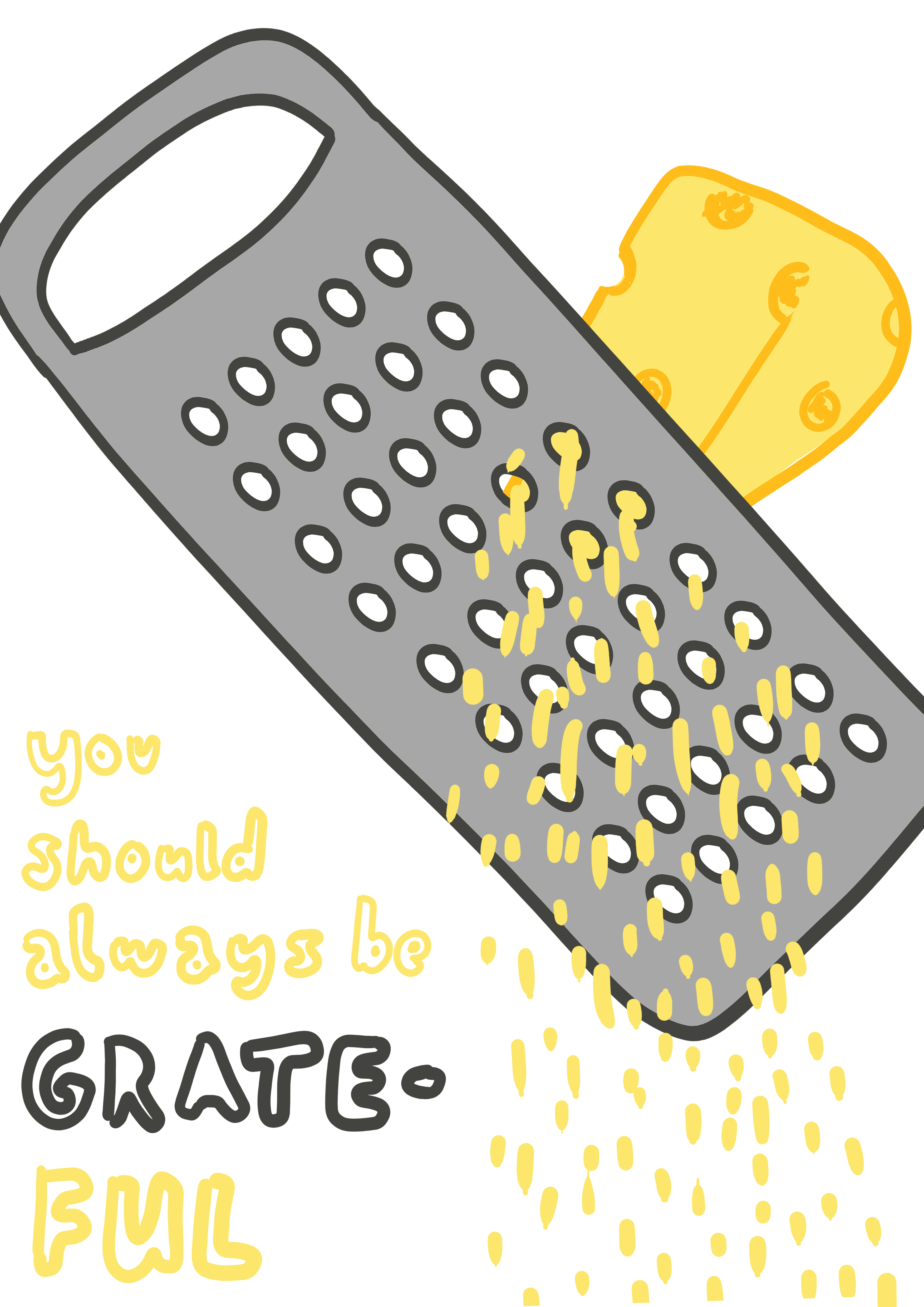 grate grateful.jpg