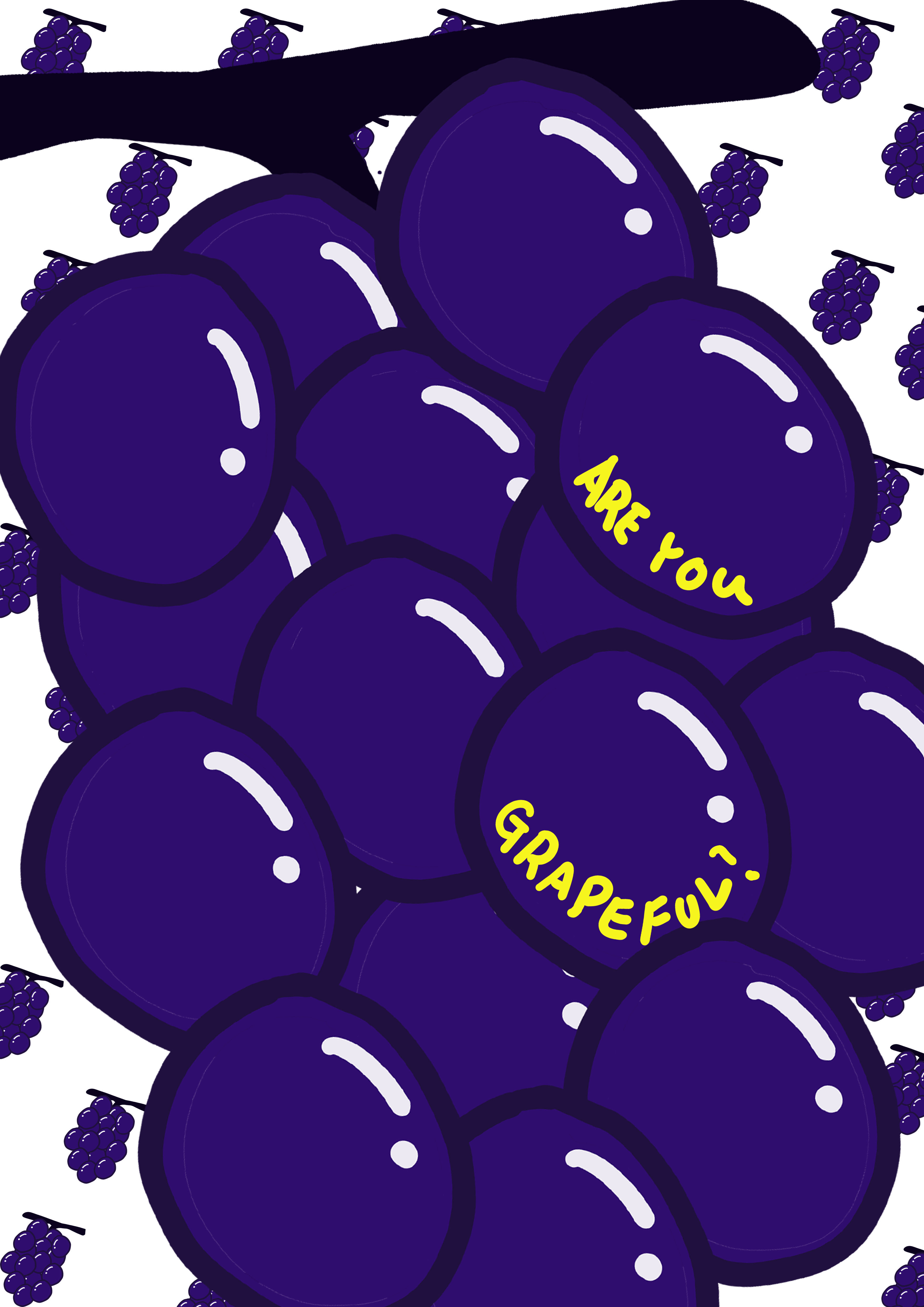 grape grateful.jpg.1