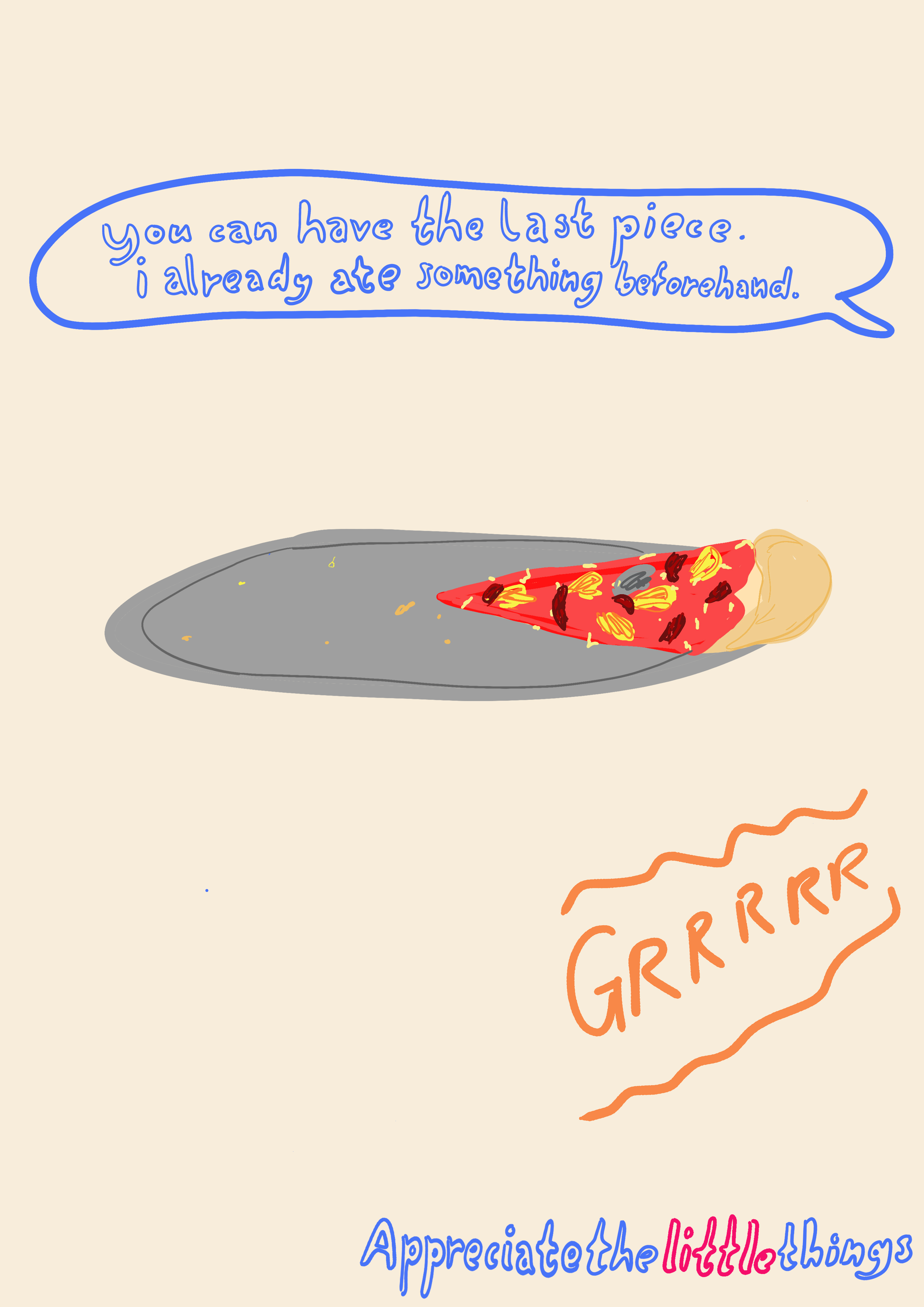 gratefulpizza.jpg