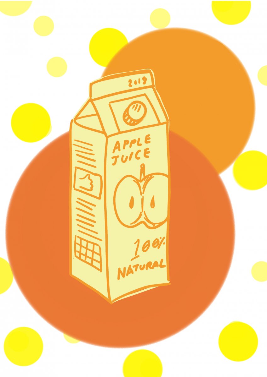 myfavdrink copy.jpg.1