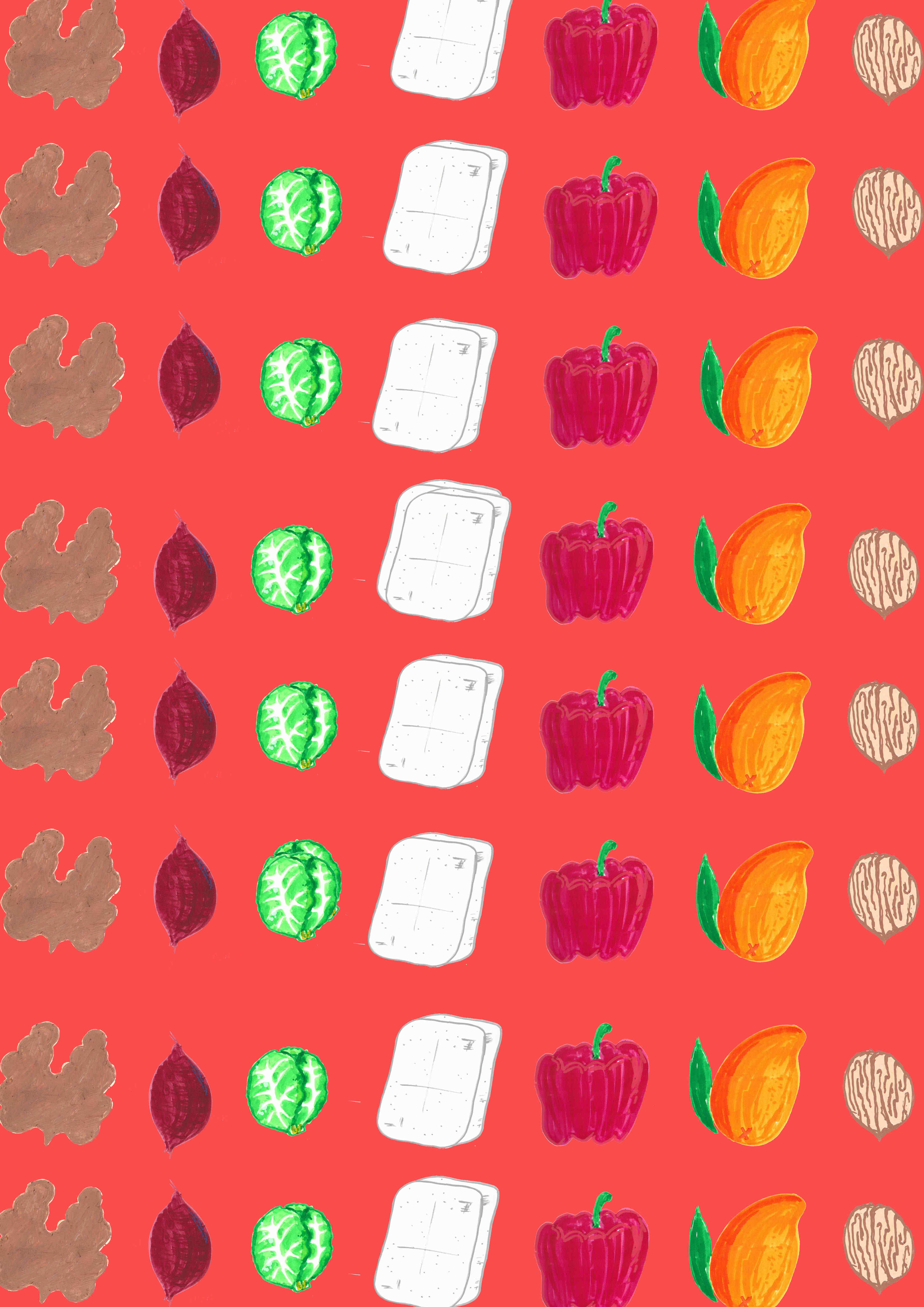 redFruitty print.jpg.1