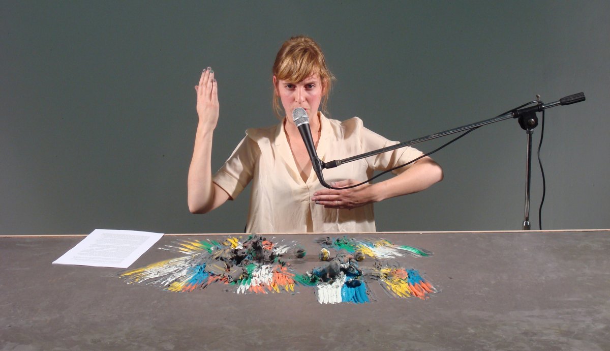 Hedwig-Houben-Five-Possible-Lectures-on-Six-Possibilities-for-a-Sculpture-2012-image-still-Courtesy-of-the-artist-La-Loge-Galerie-Fons-Welters.jpg