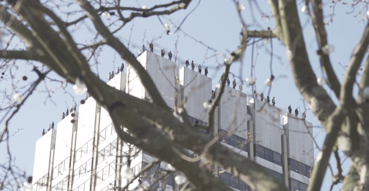 Screen Shot 2018-04-19 at 8.14.33 am.png