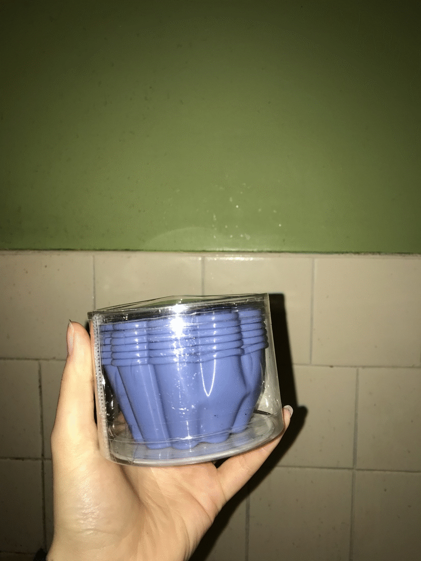 output_ZEMOva.gif