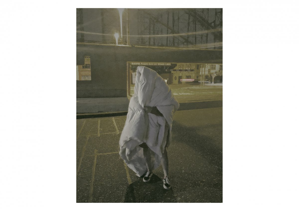 未题-2-恢复的.jpg