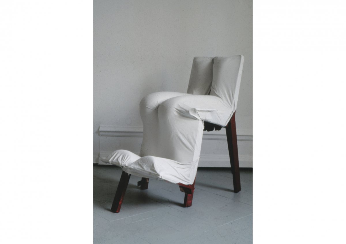 未标题-1.jpg.19