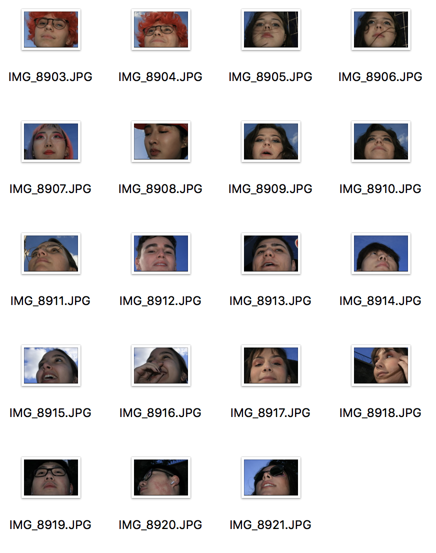 Screen Shot 2018-10-04 at 21.08.26.png