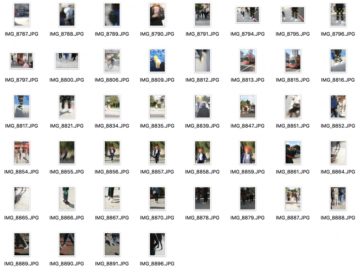 Screen Shot 2018-10-04 at 21.07.04.png